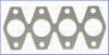 PEUGE 034910 Gasket, exhaust manifold